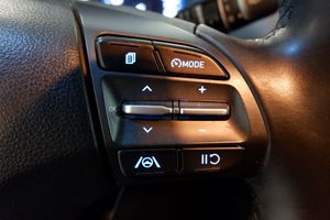 Hyundai Kona 1.0 T-GDI 88 kW - Foto 21