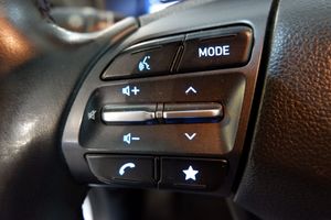 Hyundai Kona 1.0 T-GDI 88 kW - Foto 22