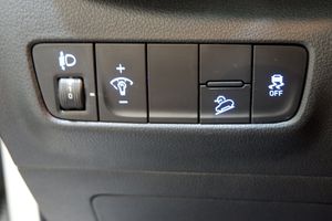 Hyundai Kona 1.0 T-GDI 88 kW - Foto 20