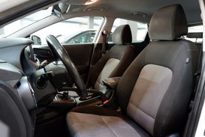 Hyundai Kona 1.0 T-GDI 88 kW - Foto 9