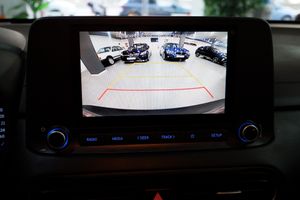 Hyundai Kona 1.0 T-GDI 88 kW - Foto 17