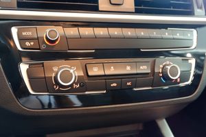 BMW Serie 1 118i 5p Aut. - Foto 15
