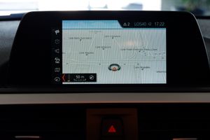 BMW Serie 1 118i 5p Aut. - Foto 16