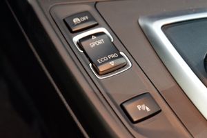 BMW Serie 1 118i 5p Aut. - Foto 14