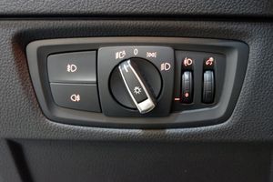 BMW Serie 1 118i 5p Aut. - Foto 21