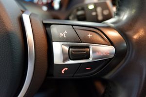 BMW Serie 1 118i 5p Aut. - Foto 25