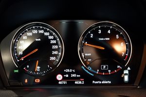 BMW Serie 1 118i 5p Aut. - Foto 22