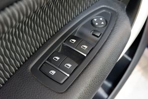BMW Serie 1 118i 5p Aut. - Foto 11