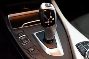 BMW Serie 1 118i 5p Aut. - Foto 13
