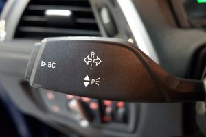 BMW Serie 1 118i 5p Aut. - Foto 24