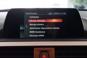 BMW Serie 1 118i 5p Aut. - Foto 17