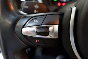 BMW Serie 1 118i 5p Aut. - Foto 26