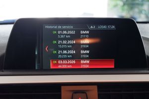 BMW Serie 1 118i 5p Aut. - Foto 20