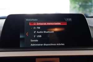 BMW Serie 1 118i 5p Aut. - Foto 18