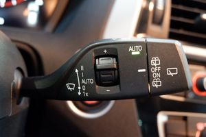 BMW Serie 1 118i 5p Aut. - Foto 23