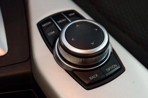 BMW Serie 1 118i 5p Aut. - Foto 12