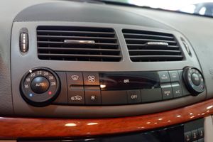 Mercedes Clase E E 280 - Foto 15
