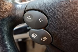 Mercedes Clase E E 280 - Foto 18