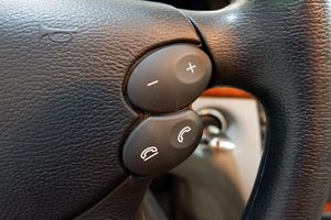 Mercedes Clase E E 280 - Foto 17