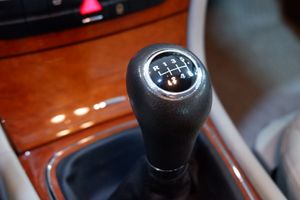 Mercedes Clase E E 280 - Foto 13
