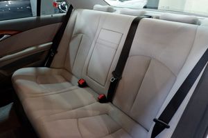 Mercedes Clase E E 280 - Foto 7