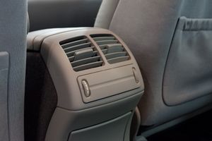 Mercedes Clase E E 280 - Foto 8