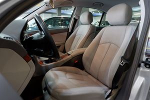 Mercedes Clase E E 280 - Foto 12