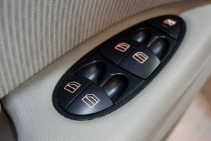 Mercedes Clase E E 280 - Foto 11