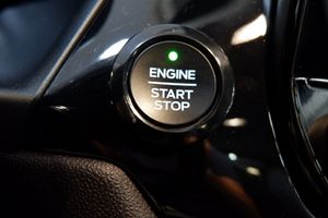 Ford Fiesta Active 1.0 EcoBoost 7undefined - Foto 17