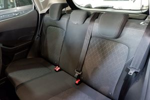 Ford Fiesta Active 1.0 EcoBoost 7undefined - Foto 7