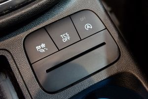 Ford Fiesta Active 1.0 EcoBoost 7undefined - Foto 12