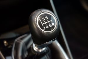 Ford Fiesta Active 1.0 EcoBoost 7undefined - Foto 13