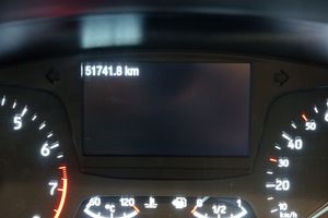 Ford Fiesta Active 1.0 EcoBoost 7undefined - Foto 18