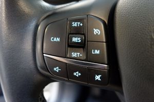 Ford Fiesta Active 1.0 EcoBoost 7undefined - Foto 21