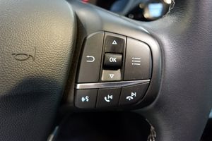 Ford Fiesta Active 1.0 EcoBoost 7undefined - Foto 20