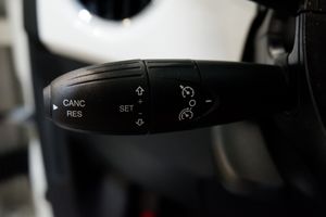 Fiat 500 C 1.2 51 kW - Foto 18