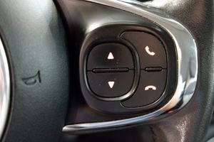 Fiat 500 C 1.2 51 kW - Foto 19