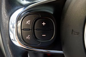 Fiat 500 C 1.2 51 kW - Foto 20
