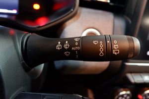 Renault Clio evolution Eco-G 74 kW - Foto 22