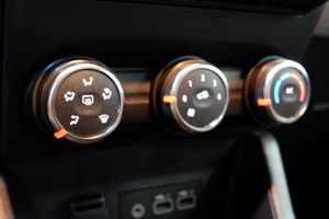 Renault Clio evolution Eco-G 74 kW - Foto 14
