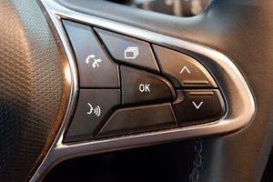 Renault Clio evolution Eco-G 74 kW - Foto 24