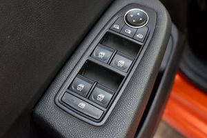 Renault Clio evolution Eco-G 74 kW - Foto 10