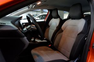 Renault Clio evolution Eco-G 74 kW - Foto 11