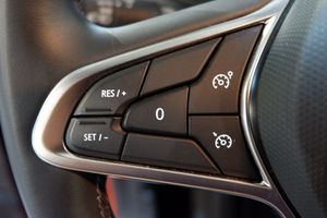 Renault Clio evolution Eco-G 74 kW - Foto 25