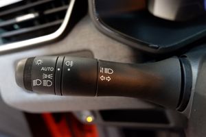 Renault Clio evolution Eco-G 74 kW - Foto 23