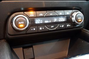Mazda CX-5 Evolution 2.0 SKYACTIV-G 121 kW - Foto 14