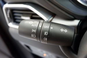 Mazda CX-5 Evolution 2.0 SKYACTIV-G 121 kW - Foto 23