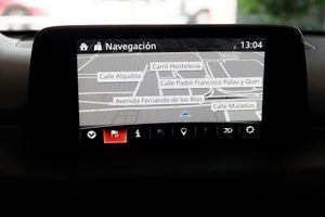 Mazda CX-5 Evolution 2.0 SKYACTIV-G 121 kW - Foto 15