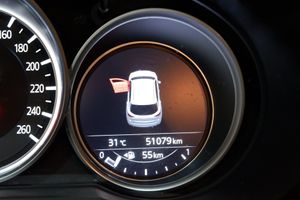 Mazda CX-5 Evolution 2.0 SKYACTIV-G 121 kW - Foto 20