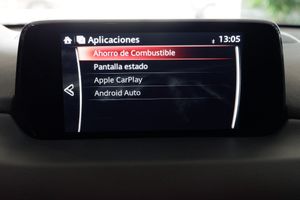 Mazda CX-5 Evolution 2.0 SKYACTIV-G 121 kW - Foto 18